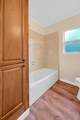 3205 Tennessee Avenue - Photo 17
