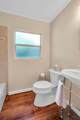 3205 Tennessee Avenue - Photo 18