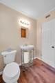 3205 Tennessee Avenue - Photo 19