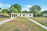 3205 Tennessee Avenue - Photo 2