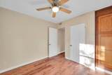 3205 Tennessee Avenue - Photo 20