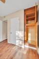 3205 Tennessee Avenue - Photo 21