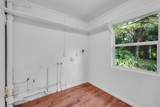 3205 Tennessee Avenue - Photo 22