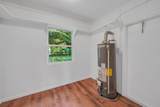 3205 Tennessee Avenue - Photo 23