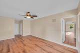 3205 Tennessee Avenue - Photo 24