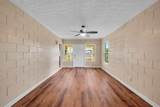 3205 Tennessee Avenue - Photo 25