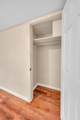 3205 Tennessee Avenue - Photo 26