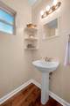 3205 Tennessee Avenue - Photo 27