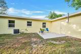 3205 Tennessee Avenue - Photo 30