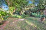 3205 Tennessee Avenue - Photo 31