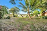 3205 Tennessee Avenue - Photo 32