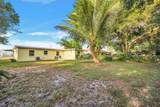 3205 Tennessee Avenue - Photo 33