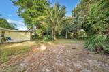 3205 Tennessee Avenue - Photo 34