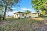3205 Tennessee Avenue - Photo 35