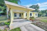3205 Tennessee Avenue - Photo 4