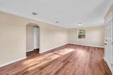 3205 Tennessee Avenue - Photo 5