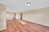 3205 Tennessee Avenue - Photo 7