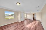 3205 Tennessee Avenue - Photo 8
