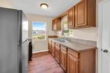 3205 Tennessee Avenue - Photo 9