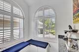 2354 Saratoga Bay Drive - Photo 11