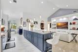 2354 Saratoga Bay Drive - Photo 14