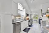 2354 Saratoga Bay Drive - Photo 15