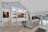 2354 Saratoga Bay Drive - Photo 19