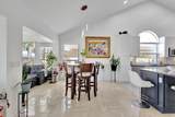 2354 Saratoga Bay Drive - Photo 22