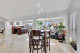 2354 Saratoga Bay Drive - Photo 23