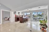 2354 Saratoga Bay Drive - Photo 24