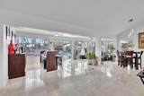 2354 Saratoga Bay Drive - Photo 25