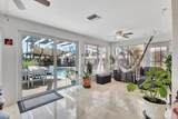 2354 Saratoga Bay Drive - Photo 26