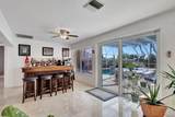 2354 Saratoga Bay Drive - Photo 27