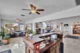 2354 Saratoga Bay Drive - Photo 28