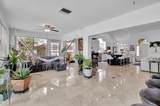2354 Saratoga Bay Drive - Photo 29