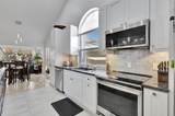 2354 Saratoga Bay Drive - Photo 3