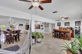 2354 Saratoga Bay Drive - Photo 30