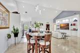 2354 Saratoga Bay Drive - Photo 31