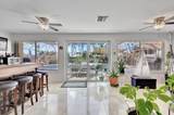 2354 Saratoga Bay Drive - Photo 32