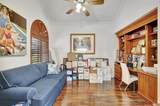 2354 Saratoga Bay Drive - Photo 33
