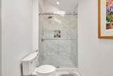 2354 Saratoga Bay Drive - Photo 35