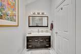 2354 Saratoga Bay Drive - Photo 36