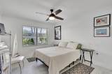2354 Saratoga Bay Drive - Photo 37