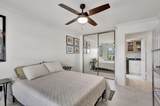 2354 Saratoga Bay Drive - Photo 38