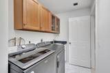 2354 Saratoga Bay Drive - Photo 39