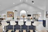 2354 Saratoga Bay Drive - Photo 4