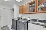 2354 Saratoga Bay Drive - Photo 40