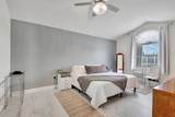 2354 Saratoga Bay Drive - Photo 41