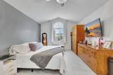 2354 Saratoga Bay Drive - Photo 42