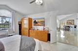 2354 Saratoga Bay Drive - Photo 43